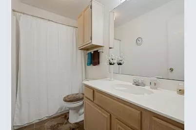 [Address not provided], Grand Prairie, TX 75052 - Photo 17