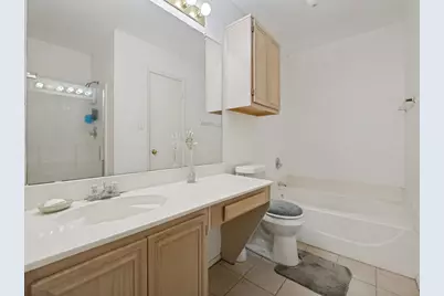 [Address not provided], Grand Prairie, TX 75052 - Photo 21