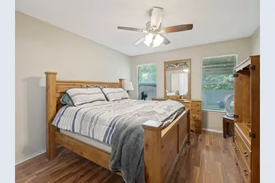 [Address not provided], Grand Prairie, TX 75052 - Photo 19