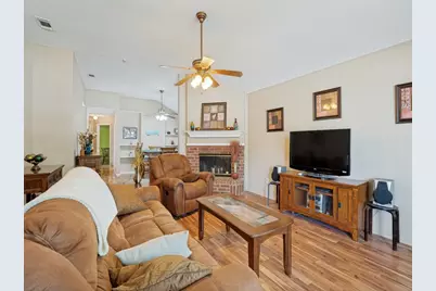 [Address not provided], Grand Prairie, TX 75052 - Photo 5