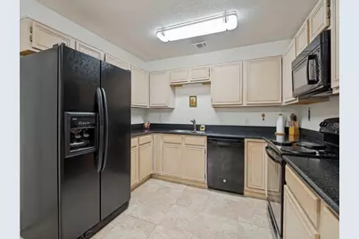 [Address not provided], Grand Prairie, TX 75052 - Photo 13
