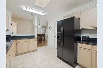[Address not provided], Grand Prairie, TX 75052 - Photo 15
