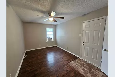 6363 Hollis Avenue #6365, Dallas, TX 75227 - Photo 5