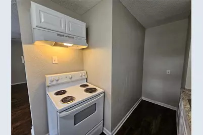 6363 Hollis Avenue #6365, Dallas, TX 75227 - Photo 3