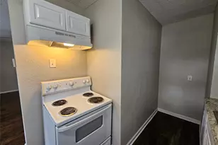 6363 Hollis Ave, Dallas, TX 75227 - Photo 3