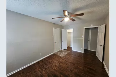6363 Hollis Avenue #6365, Dallas, TX 75227 - Photo 11