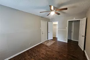 6363 Hollis Ave, Dallas, TX 75227 - Photo 11