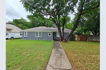 6363 Hollis Avenue #6365, Dallas, TX 75227 - Photo 1