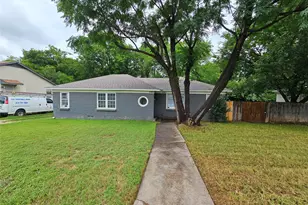 6363 Hollis Ave, Dallas, TX 75227 - Photo 1
