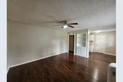 6363 Hollis Avenue #6365, Dallas, TX 75227 - Photo 7
