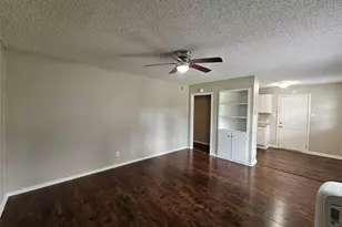 6363 Hollis Ave, Dallas, TX 75227 - Photo 7