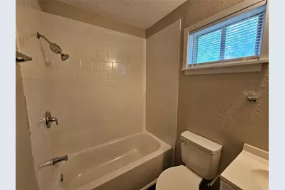 6363 Hollis Avenue #6365, Dallas, TX 75227 - Photo 9