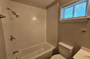 6363 Hollis Ave, Dallas, TX 75227 - Photo 9