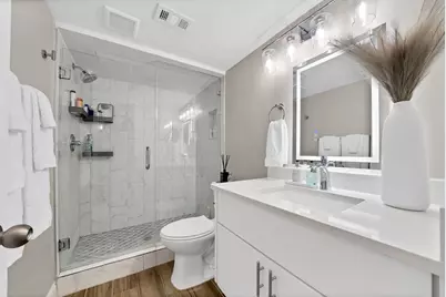 5904 Sandhurst Lane #145, Dallas, TX 75206 - Photo 19