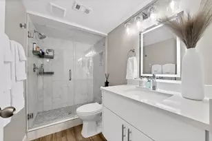 5904 Sandhurst Ln, Dallas, TX 75206 - Photo 19