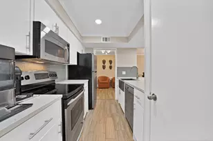 5904 Sandhurst Ln, Dallas, TX 75206 - Photo 13