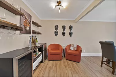 5904 Sandhurst Lane #145, Dallas, TX 75206 - Photo 15