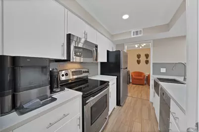 5904 Sandhurst Lane #145, Dallas, TX 75206 - Photo 3