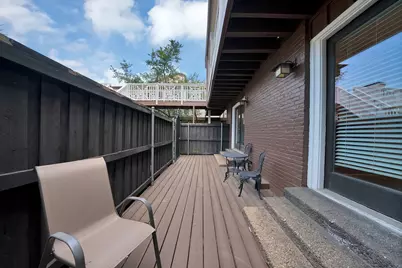 5904 Sandhurst Lane #145, Dallas, TX 75206 - Photo 29