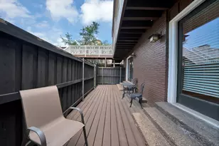 5904 Sandhurst Ln, Dallas, TX 75206 - Photo 29
