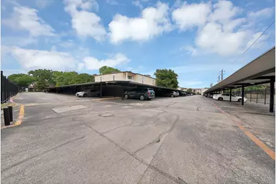 5904 Sandhurst Lane #145, Dallas, TX 75206 - Photo 31