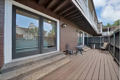 5904 Sandhurst Lane #145, Dallas, TX 75206 - Photo 25