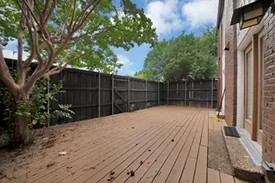 5904 Sandhurst Ln, Dallas, TX 75206 - Photo 27
