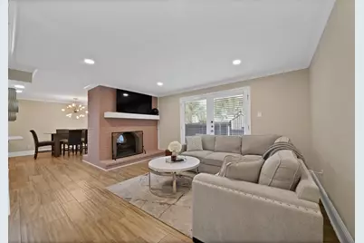 5904 Sandhurst Lane #145, Dallas, TX 75206 - Photo 5