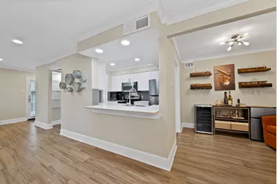 5904 Sandhurst Lane #145, Dallas, TX 75206 - Photo 11