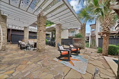 5904 Sandhurst Lane #145, Dallas, TX 75206 - Photo 33