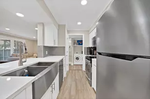 5904 Sandhurst Ln, Dallas, TX 75206 - Photo 13