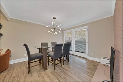5904 Sandhurst Lane #145, Dallas, TX 75206 - Photo 7