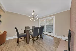 5904 Sandhurst Ln, Dallas, TX 75206 - Photo 7