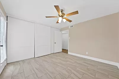 5904 Sandhurst Lane #145, Dallas, TX 75206 - Photo 19