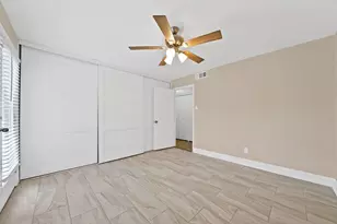 5904 Sandhurst Ln, Dallas, TX 75206 - Photo 19