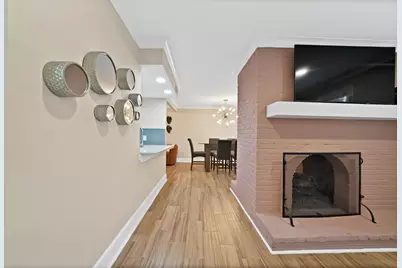 5904 Sandhurst Lane #145, Dallas, TX 75206 - Photo 9