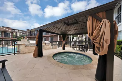 5904 Sandhurst Lane #145, Dallas, TX 75206 - Photo 37
