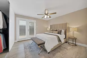 5904 Sandhurst Ln, Dallas, TX 75206 - Photo 17