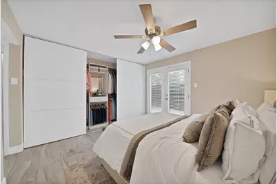 5904 Sandhurst Lane #145, Dallas, TX 75206 - Photo 23
