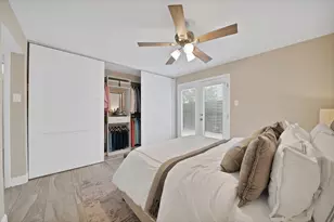 5904 Sandhurst Ln, Dallas, TX 75206 - Photo 23