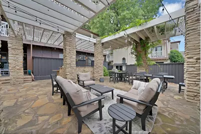 5904 Sandhurst Lane #145, Dallas, TX 75206 - Photo 35