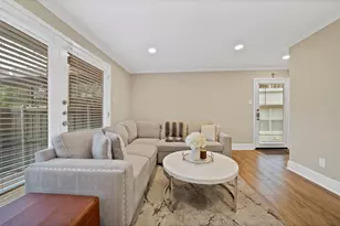 5904 Sandhurst Ln, Dallas, TX 75206 - Photo 5