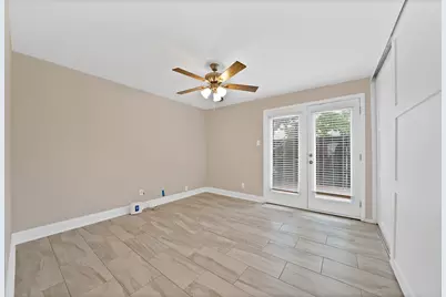 5904 Sandhurst Lane #145, Dallas, TX 75206 - Photo 21