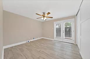 5904 Sandhurst Ln, Dallas, TX 75206 - Photo 21