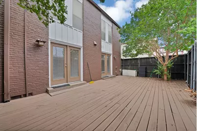 5904 Sandhurst Lane #145, Dallas, TX 75206 - Photo 25