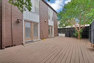 5904 Sandhurst Ln, Dallas, TX 75206 - Photo 25