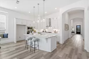 9521 Leisure Pace Ln, Oak Point, TX 75068 - Photo 19