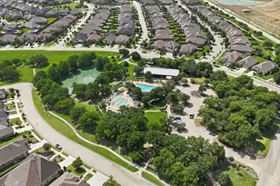 9521 Leisure Pace Ln, Oak Point, TX 75068 - Photo 39