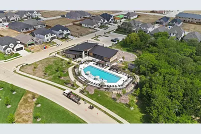 9521 Leisure Pace Lane, Oak Point, TX 75068 - Photo 39