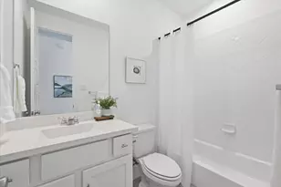 9521 Leisure Pace Ln, Oak Point, TX 75068 - Photo 33